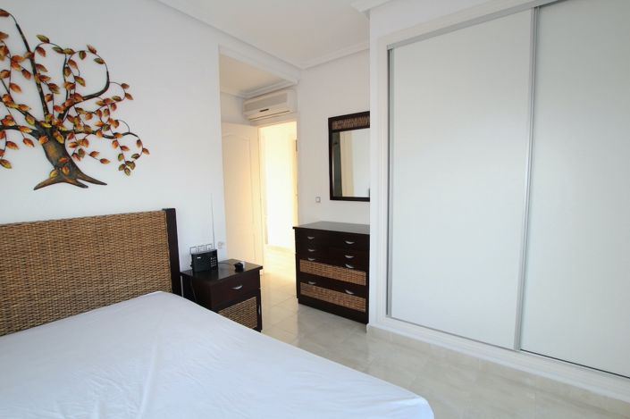 Image No.31-Villa de 4 chambres à vendre à Ciudad Quesada