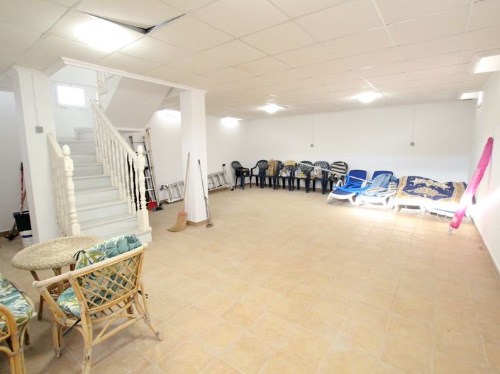 Image No.33-Villa de 4 chambres à vendre à Ciudad Quesada