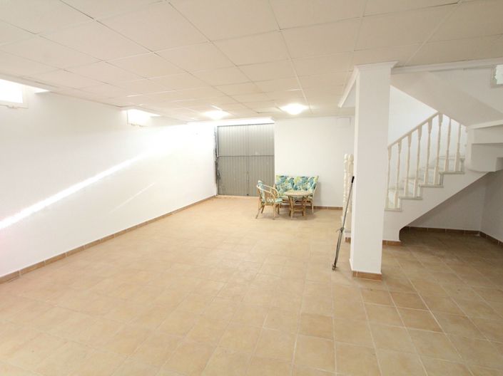 Image No.34-Villa de 4 chambres à vendre à Ciudad Quesada