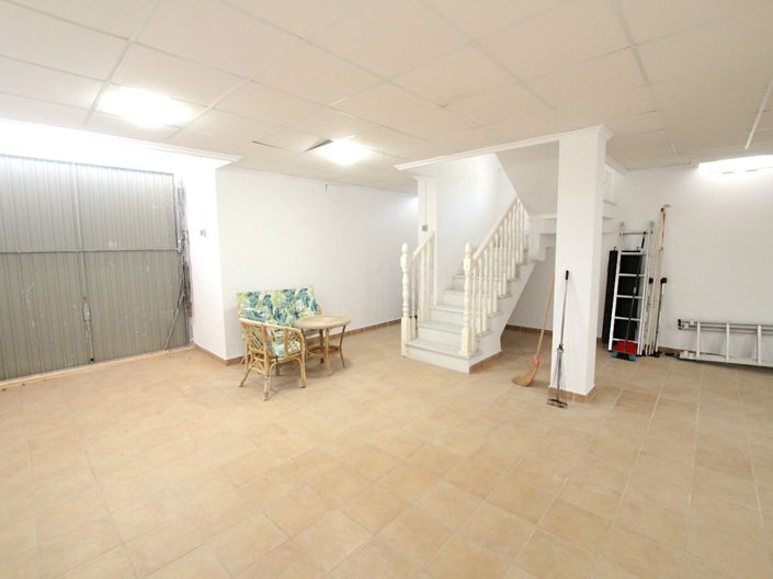 Image No.35-Villa de 4 chambres à vendre à Ciudad Quesada