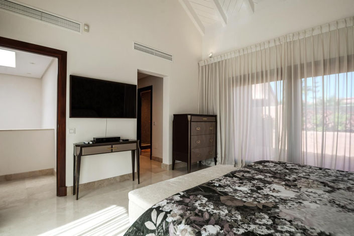 Image No.11-Appartement de 3 chambres à vendre à Estepona