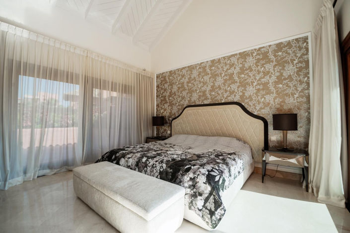 Image No.12-Appartement de 3 chambres à vendre à Estepona