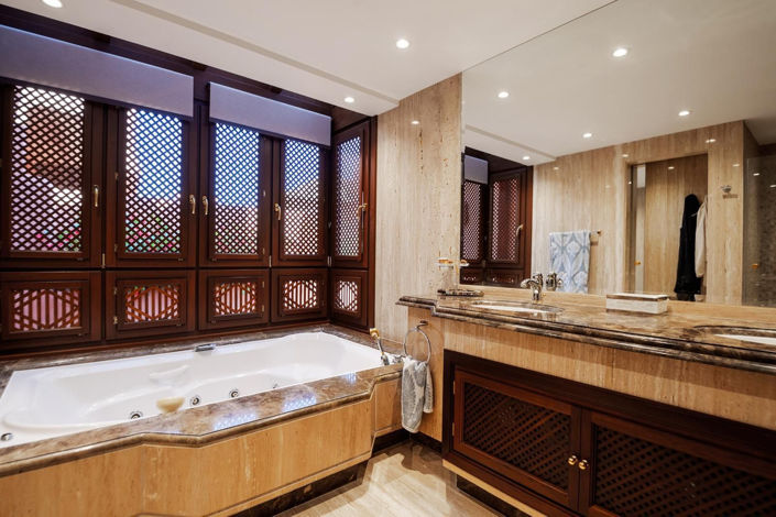 Image No.13-Appartement de 3 chambres à vendre à Estepona