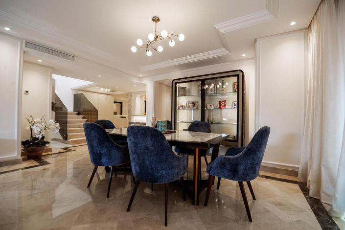 Image No.15-Appartement de 3 chambres à vendre à Estepona