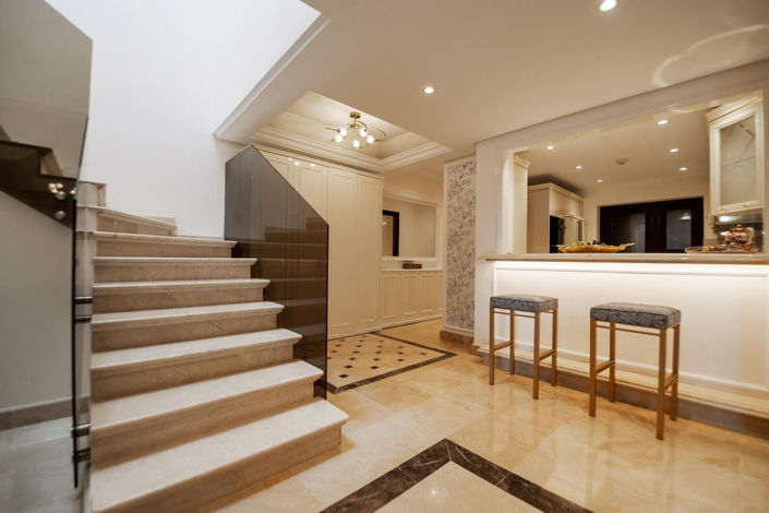 Image No.17-Appartement de 3 chambres à vendre à Estepona