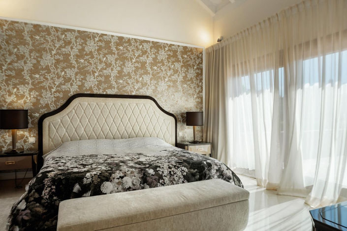 Image No.6-Appartement de 3 chambres à vendre à Estepona