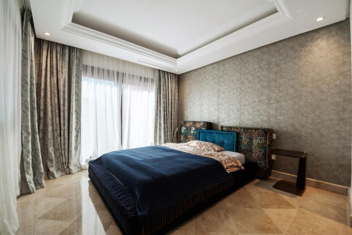 Image No.7-Appartement de 3 chambres à vendre à Estepona