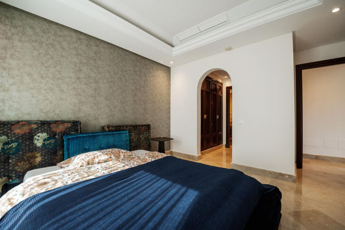 Image No.8-Appartement de 3 chambres à vendre à Estepona