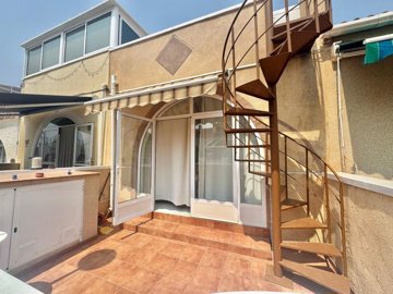 Espana Dream Properties most sold property