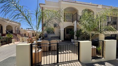apartment-for-sale-in-algorfa-es179-177562-1
