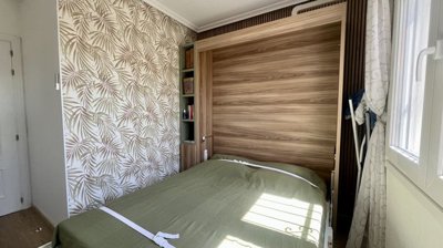 apartment-for-sale-in-algorfa-es179-177562-10