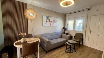 apartment-for-sale-in-algorfa-es179-177562-11