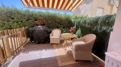 apartment-for-sale-in-algorfa-es179-177562-2