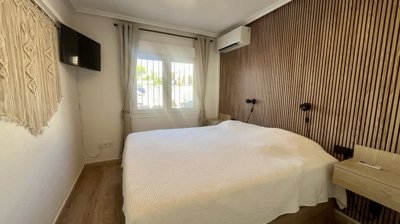 apartment-for-sale-in-algorfa-es179-177562-6