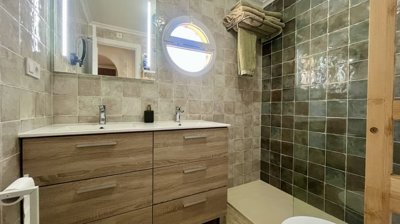 apartment-for-sale-in-algorfa-es179-177562-7