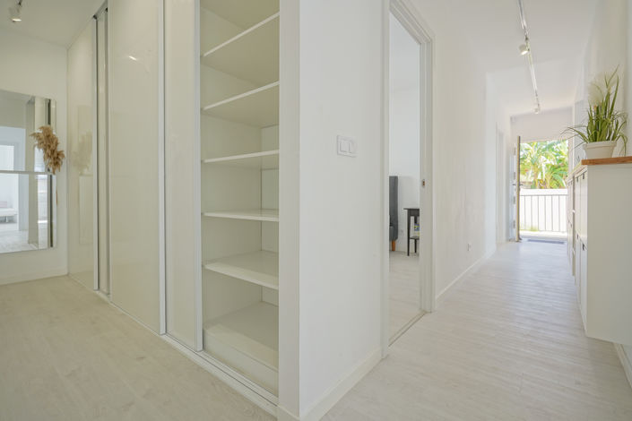 Image No.20-5 Bed Villa for sale