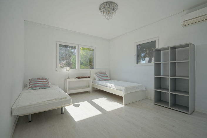 Image No.23-5 Bed Villa for sale