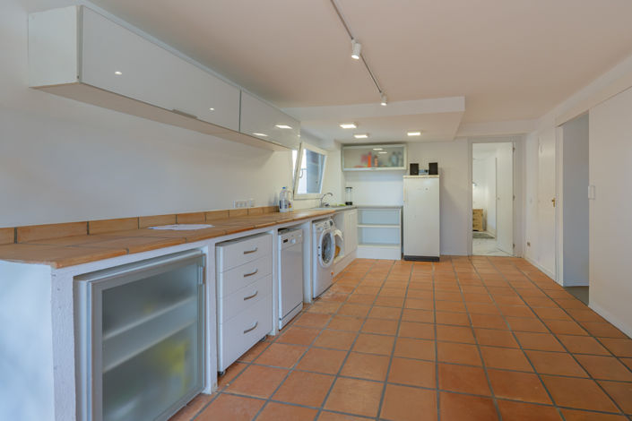 Image No.36-5 Bed Villa for sale