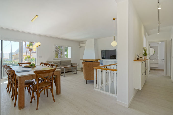 Image No.4-5 Bed Villa for sale