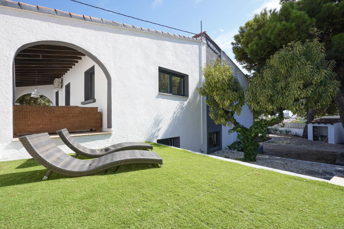 Image No.43-5 Bed Villa for sale