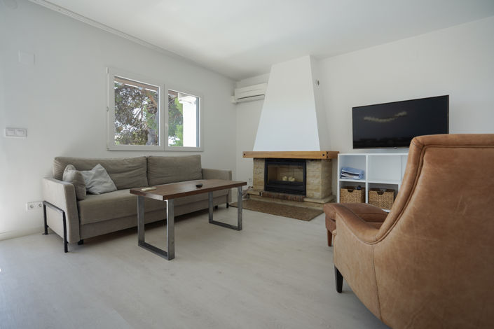 Image No.5-5 Bed Villa for sale