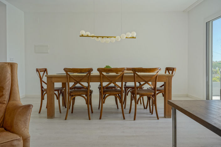 Image No.7-5 Bed Villa for sale