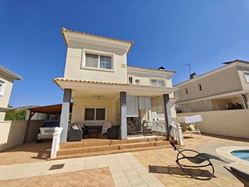 30936-villa-for-sale-in-aspe-2011355-large