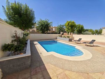 30936-villa-for-sale-in-aspe-2011356-large