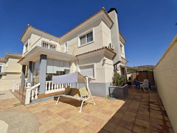 30936-villa-for-sale-in-aspe-2011357-large