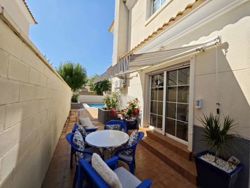 30936-villa-for-sale-in-aspe-2011358-large