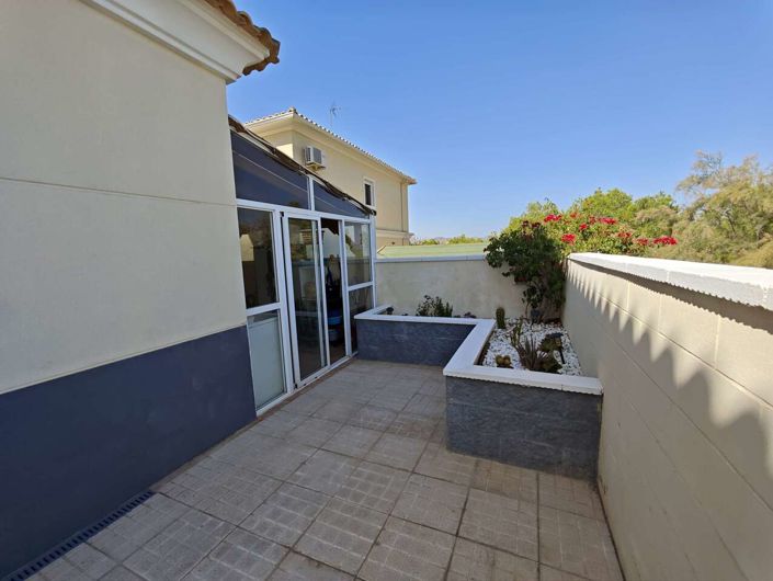 Image No.15-4 Bed Villa for sale