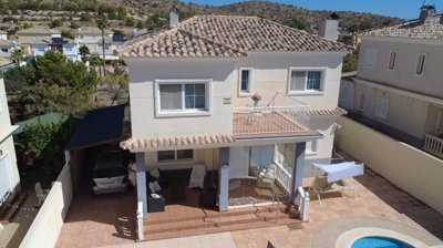 30936-villa-for-sale-in-aspe-2011345-large