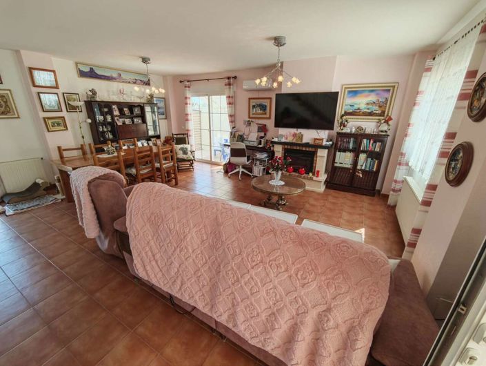 Image No.24-4 Bed Villa for sale