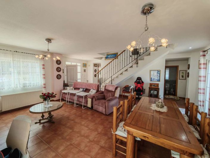 Image No.26-4 Bed Villa for sale