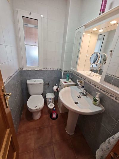 Image No.28-4 Bed Villa for sale