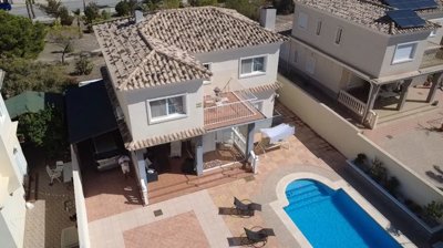 30936-villa-for-sale-in-aspe-2011346-large