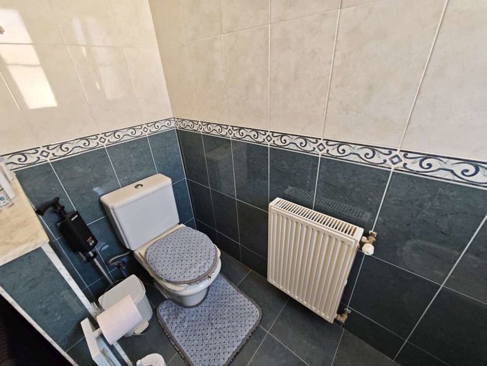 Image No.31-4 Bed Villa for sale