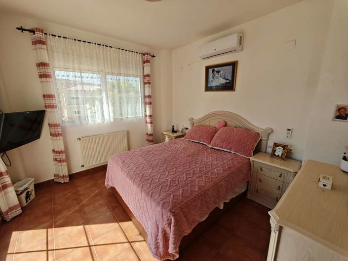 Image No.32-4 Bed Villa for sale