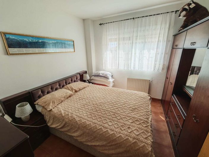 Image No.37-4 Bed Villa for sale