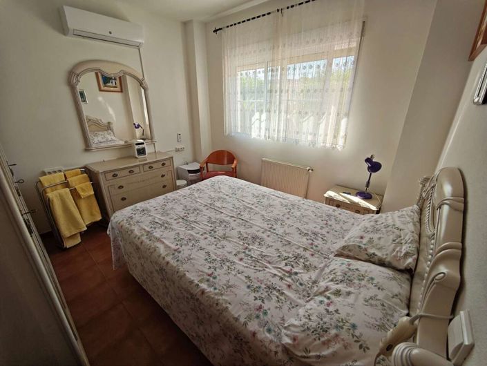 Image No.38-4 Bed Villa for sale