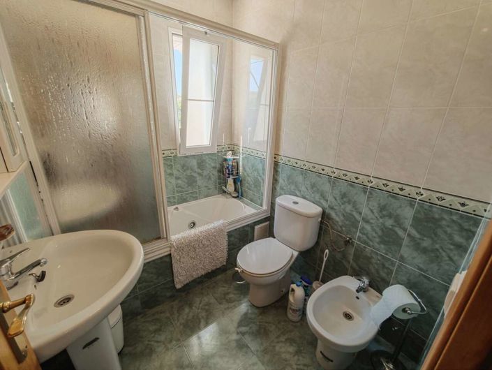 Image No.39-4 Bed Villa for sale