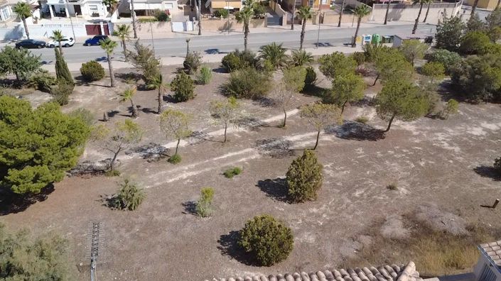 Image No.4-4 Bed Villa for sale