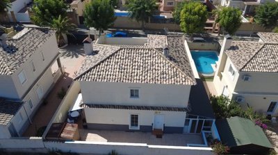 30936-villa-for-sale-in-aspe-2011349-large