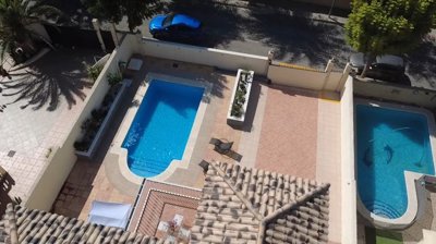 30936-villa-for-sale-in-aspe-2011350-large