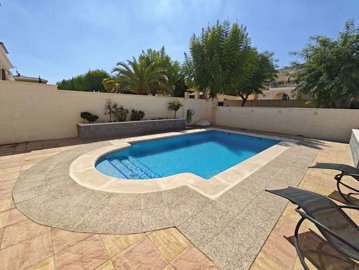 30936-villa-for-sale-in-aspe-2011351-large