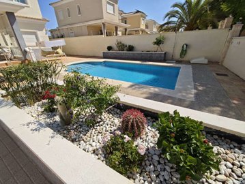30936-villa-for-sale-in-aspe-2011353-large