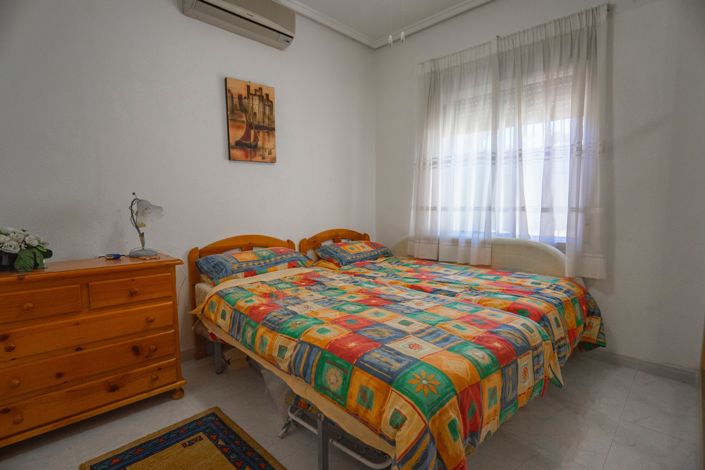 Image No.14-Villa de 3 chambres à vendre à Ciudad Quesada