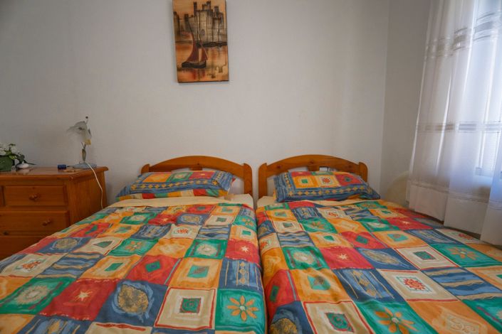 Image No.15-Villa de 3 chambres à vendre à Ciudad Quesada