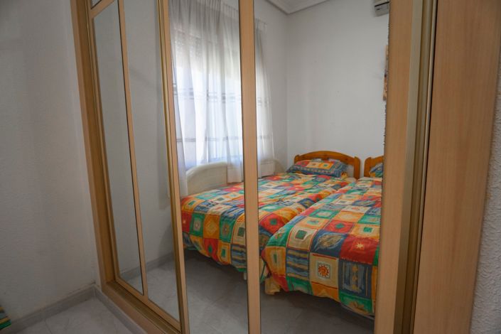 Image No.17-Villa de 3 chambres à vendre à Ciudad Quesada