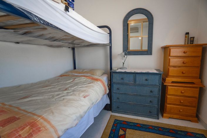 Image No.19-Villa de 3 chambres à vendre à Ciudad Quesada